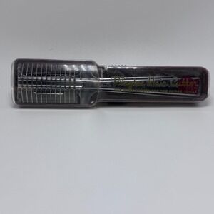 Vintage Playtex Hair Cutter Home Barber For The Entire family Original Container